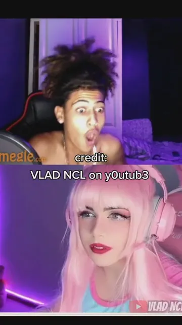 Что нужно предоставить для получения средств